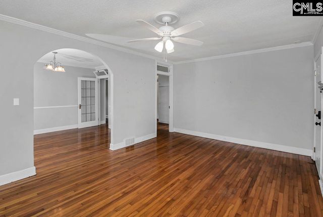 3025 Forest Drive, Columbia, SC 29204