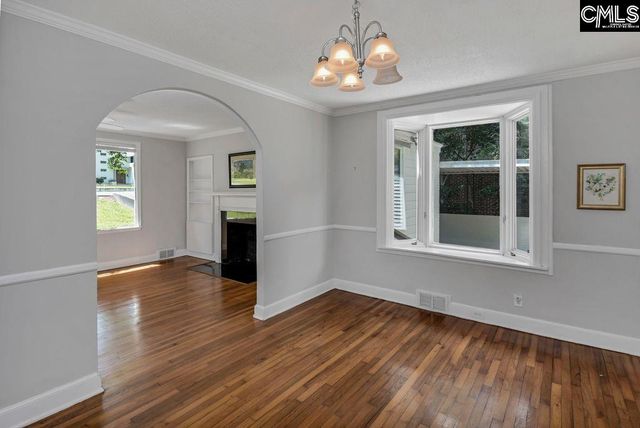 3025 Forest Drive, Columbia, SC 29204