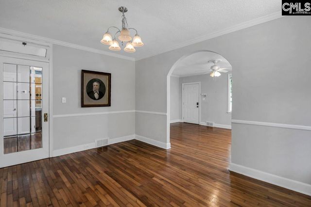 3025 Forest Drive, Columbia, SC 29204