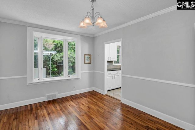 3025 Forest Drive, Columbia, SC 29204
