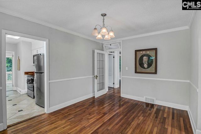 3025 Forest Drive, Columbia, SC 29204