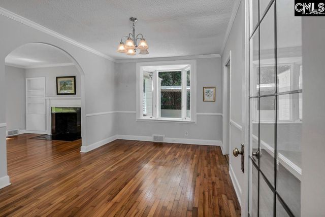 3025 Forest Drive, Columbia, SC 29204