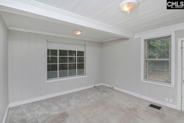 3025 Forest Drive, Columbia, SC 29204