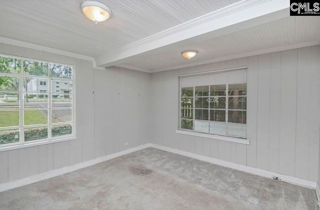 3025 Forest Drive, Columbia, SC 29204