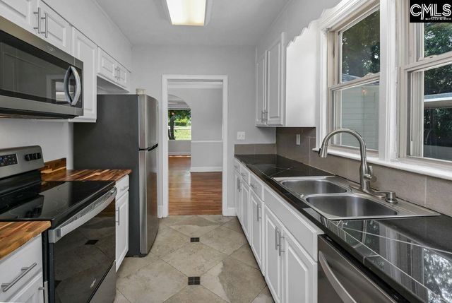 3025 Forest Drive, Columbia, SC 29204