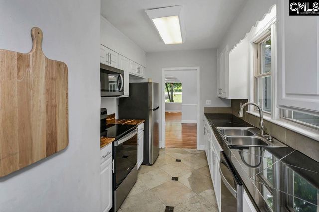 3025 Forest Drive, Columbia, SC 29204