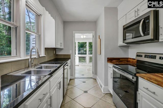 3025 Forest Drive, Columbia, SC 29204