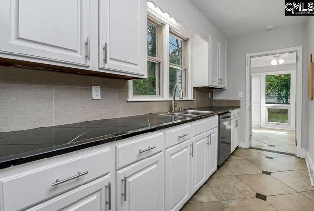 3025 Forest Drive, Columbia, SC 29204