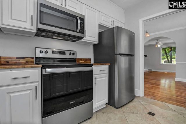3025 Forest Drive, Columbia, SC 29204