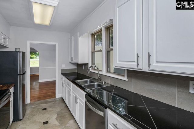 3025 Forest Drive, Columbia, SC 29204