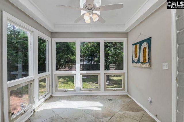 3025 Forest Drive, Columbia, SC 29204