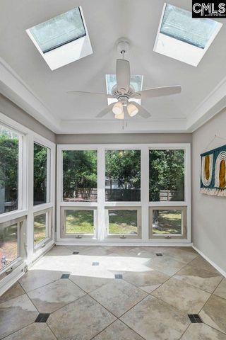 3025 Forest Drive, Columbia, SC 29204
