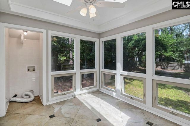 3025 Forest Drive, Columbia, SC 29204
