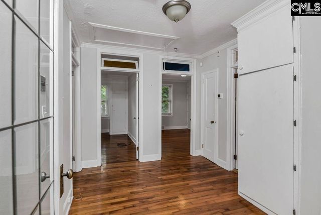 3025 Forest Drive, Columbia, SC 29204