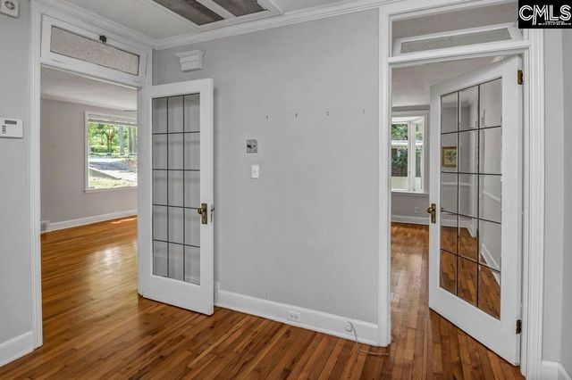 3025 Forest Drive, Columbia, SC 29204