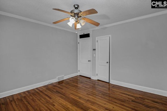 3025 Forest Drive, Columbia, SC 29204