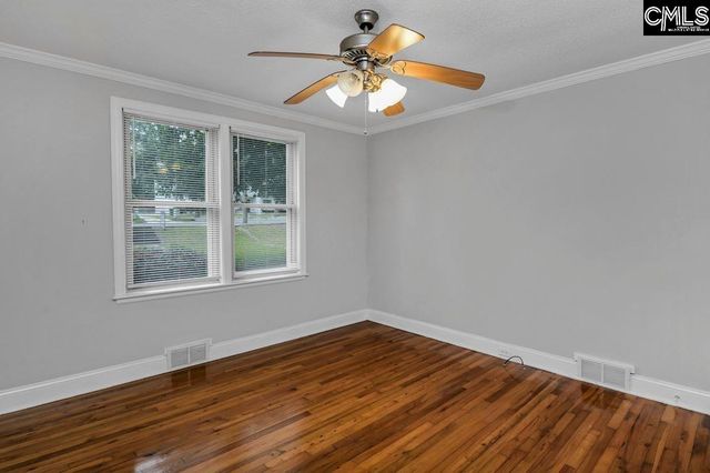 3025 Forest Drive, Columbia, SC 29204