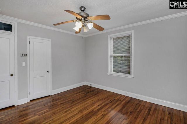 3025 Forest Drive, Columbia, SC 29204
