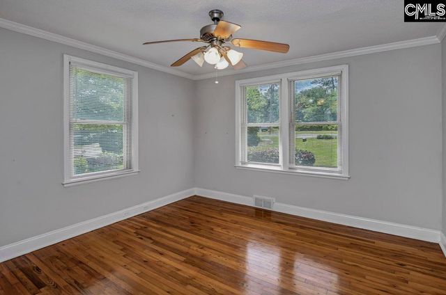 3025 Forest Drive, Columbia, SC 29204