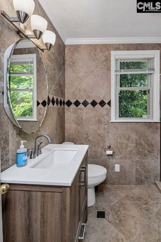 3025 Forest Drive, Columbia, SC 29204