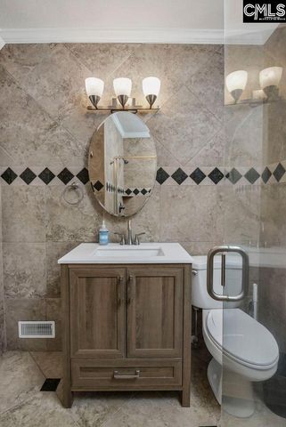 3025 Forest Drive, Columbia, SC 29204