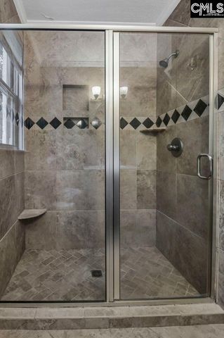 3025 Forest Drive, Columbia, SC 29204