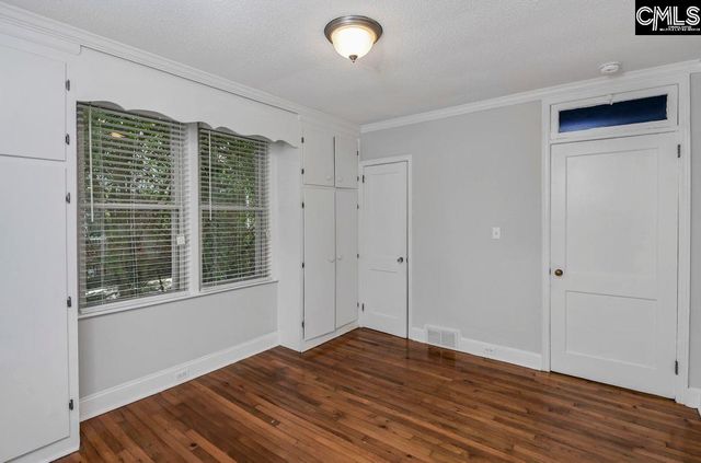 3025 Forest Drive, Columbia, SC 29204