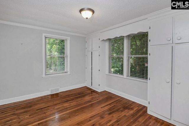 3025 Forest Drive, Columbia, SC 29204