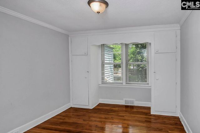 3025 Forest Drive, Columbia, SC 29204