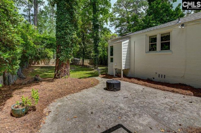 3025 Forest Drive, Columbia, SC 29204