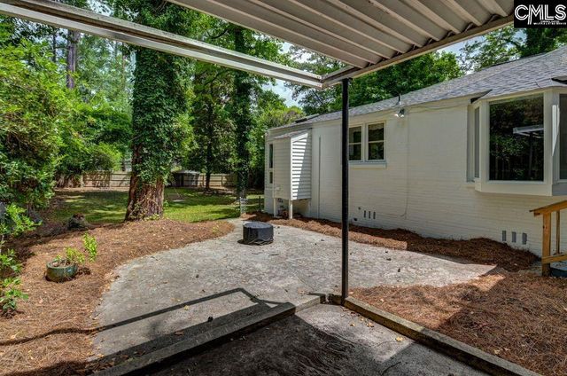 3025 Forest Drive, Columbia, SC 29204