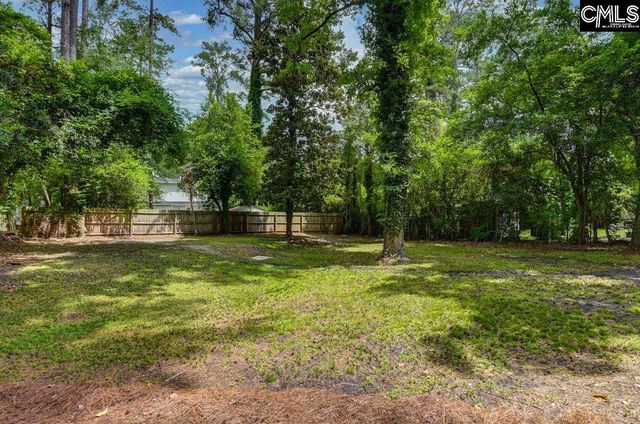 3025 Forest Drive, Columbia, SC 29204