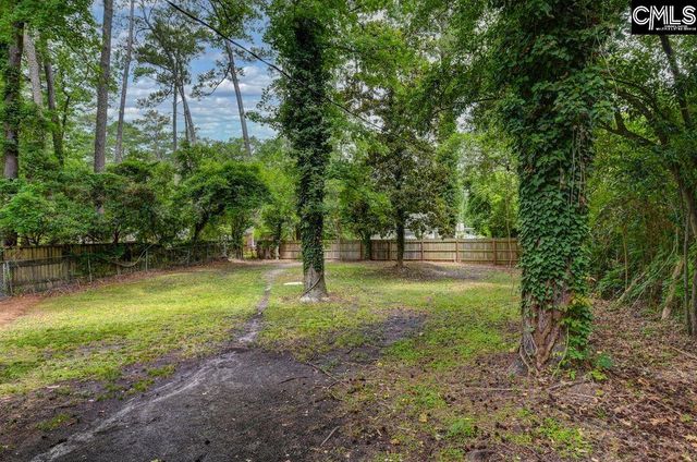 3025 Forest Drive, Columbia, SC 29204