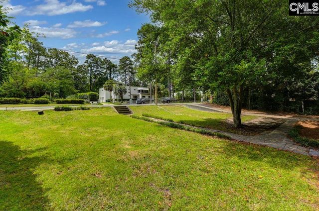3025 Forest Drive, Columbia, SC 29204