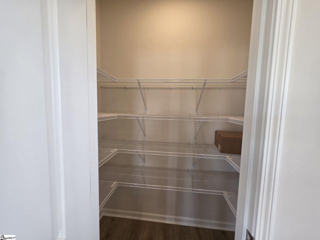 426 Dodger Avenue Lot 26, Chesnee, SC 29323