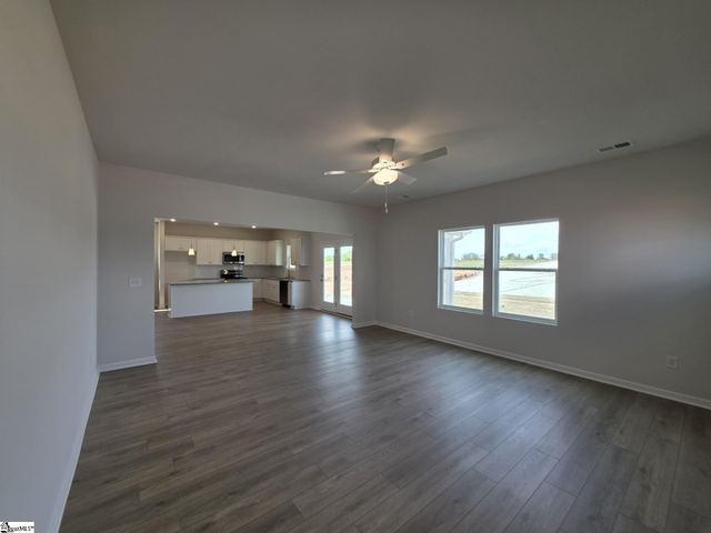 426 Dodger Avenue Lot 26, Chesnee, SC 29323