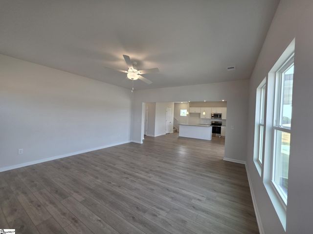 426 Dodger Avenue Lot 26, Chesnee, SC 29323