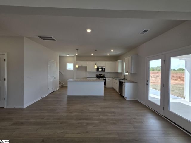 426 Dodger Avenue Lot 26, Chesnee, SC 29323