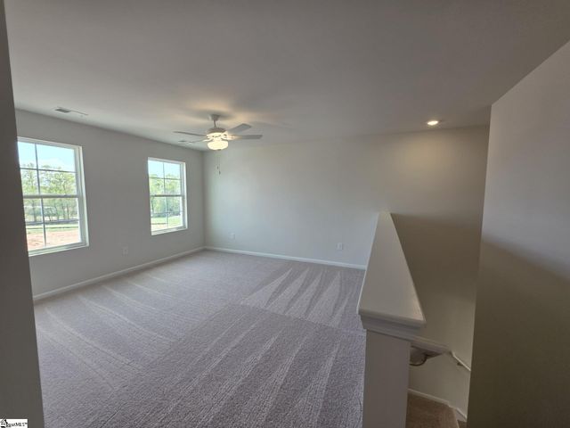 426 Dodger Avenue Lot 26, Chesnee, SC 29323