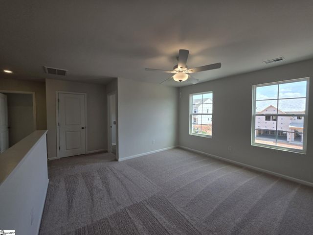 426 Dodger Avenue Lot 26, Chesnee, SC 29323