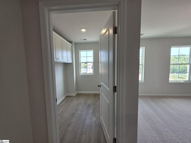 426 Dodger Avenue Lot 26, Chesnee, SC 29323