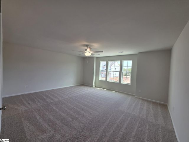 426 Dodger Avenue Lot 26, Chesnee, SC 29323