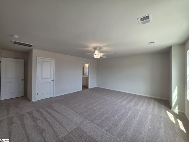 426 Dodger Avenue Lot 26, Chesnee, SC 29323