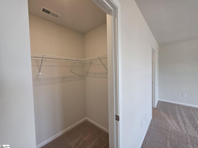 426 Dodger Avenue Lot 26, Chesnee, SC 29323