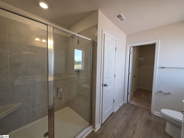 426 Dodger Avenue Lot 26, Chesnee, SC 29323