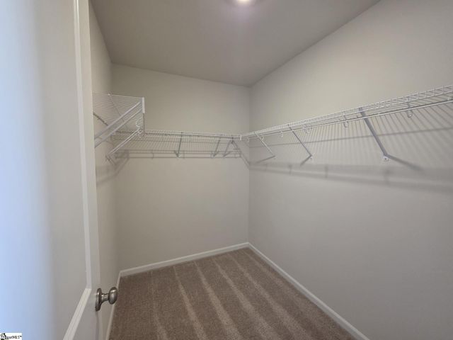 426 Dodger Avenue Lot 26, Chesnee, SC 29323