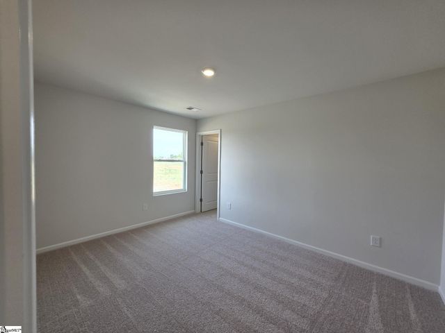 426 Dodger Avenue Lot 26, Chesnee, SC 29323