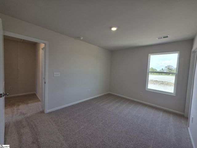 426 Dodger Avenue Lot 26, Chesnee, SC 29323