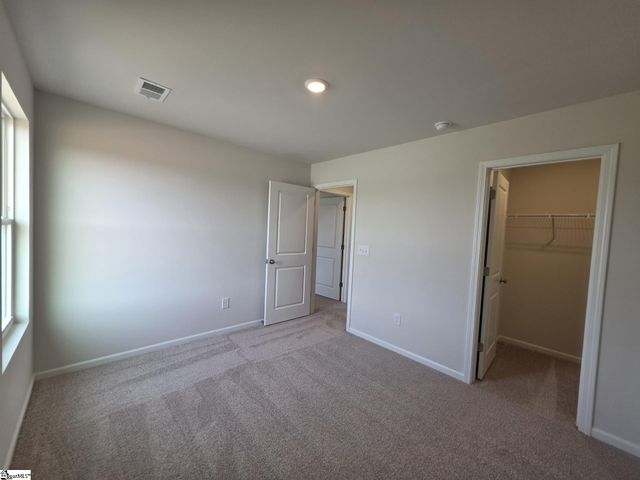 426 Dodger Avenue Lot 26, Chesnee, SC 29323