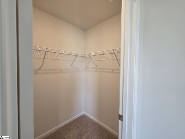 426 Dodger Avenue Lot 26, Chesnee, SC 29323